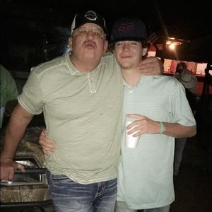 Meet your Posher, Bentley